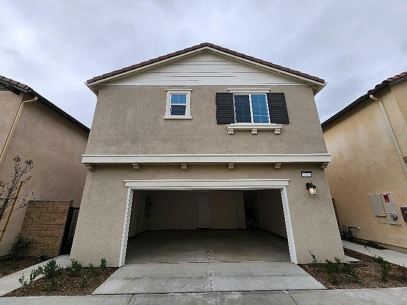 1st image of 16157 Juno Way #2
