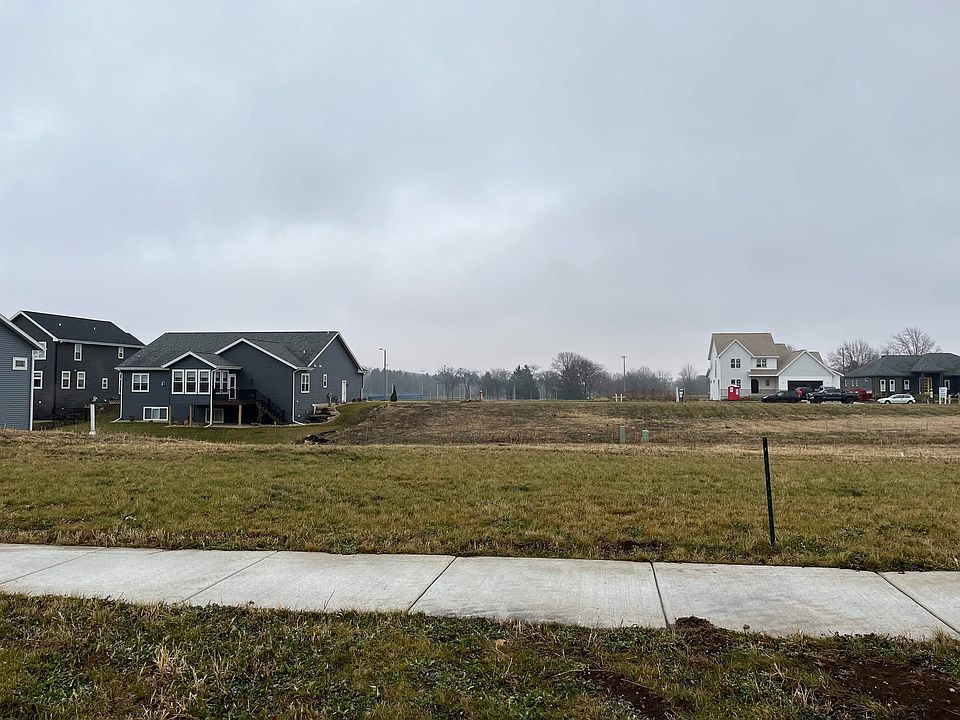 2nd image of 2583 Notre Dame Dr