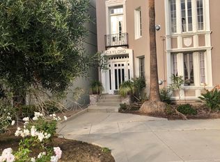 1116 Sartori Ave APT 207, Torrance, CA 90501