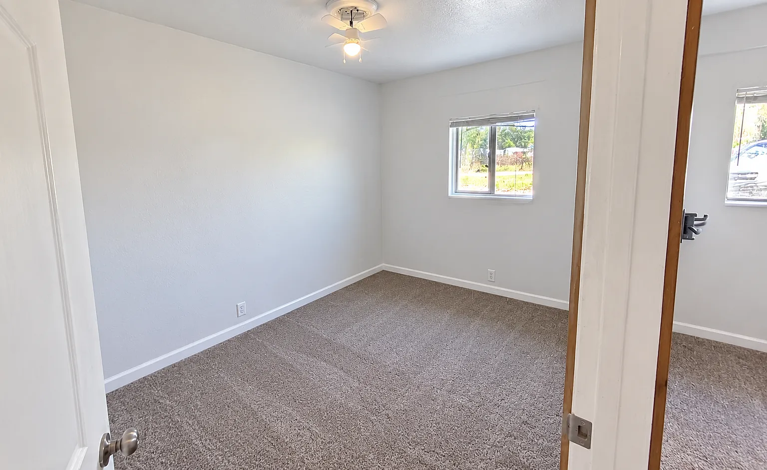 1 bed, 800 sqft, $2,100 — Photo 4