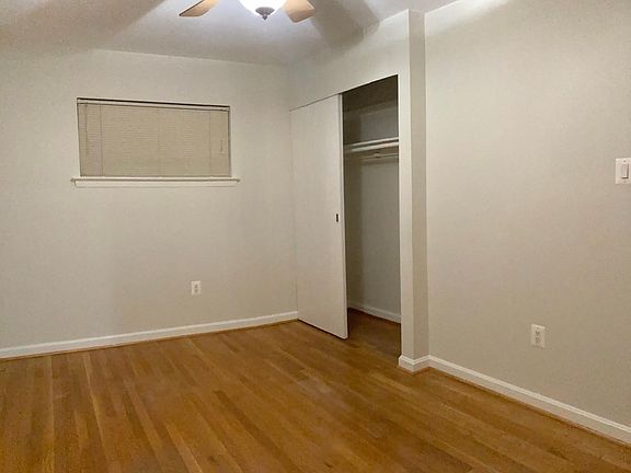 5th image of 7216 Wilburdale Dr #1