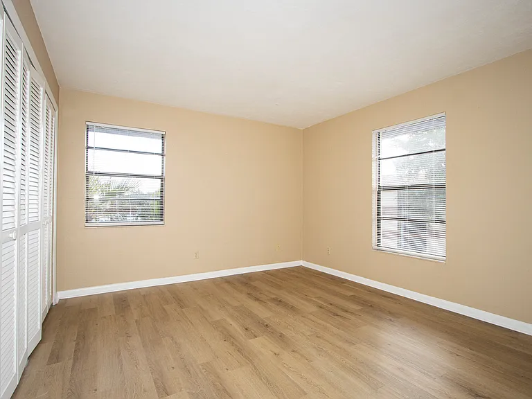 6142 Whiskey Creek Dr #621 — Photo 12