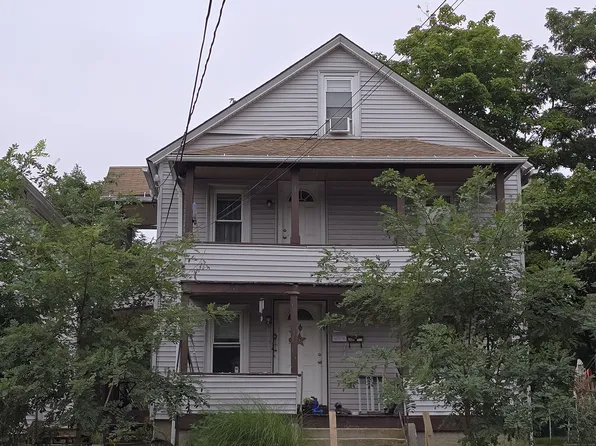 218 Oak Avenue, Torrington, CT 06790