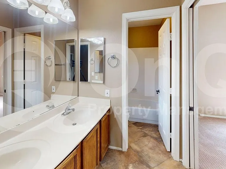 16804 S 25th Pl — Photo 19