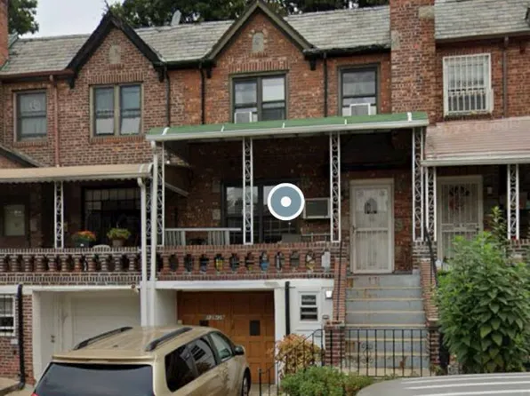 13939 85th Dr, Jamaica, NY 11435