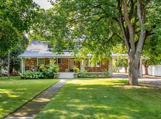 7208 E Marietta Ave, Spokane Valley, WA 99212