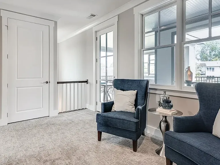 6076 Cushing Cir — Photo 38