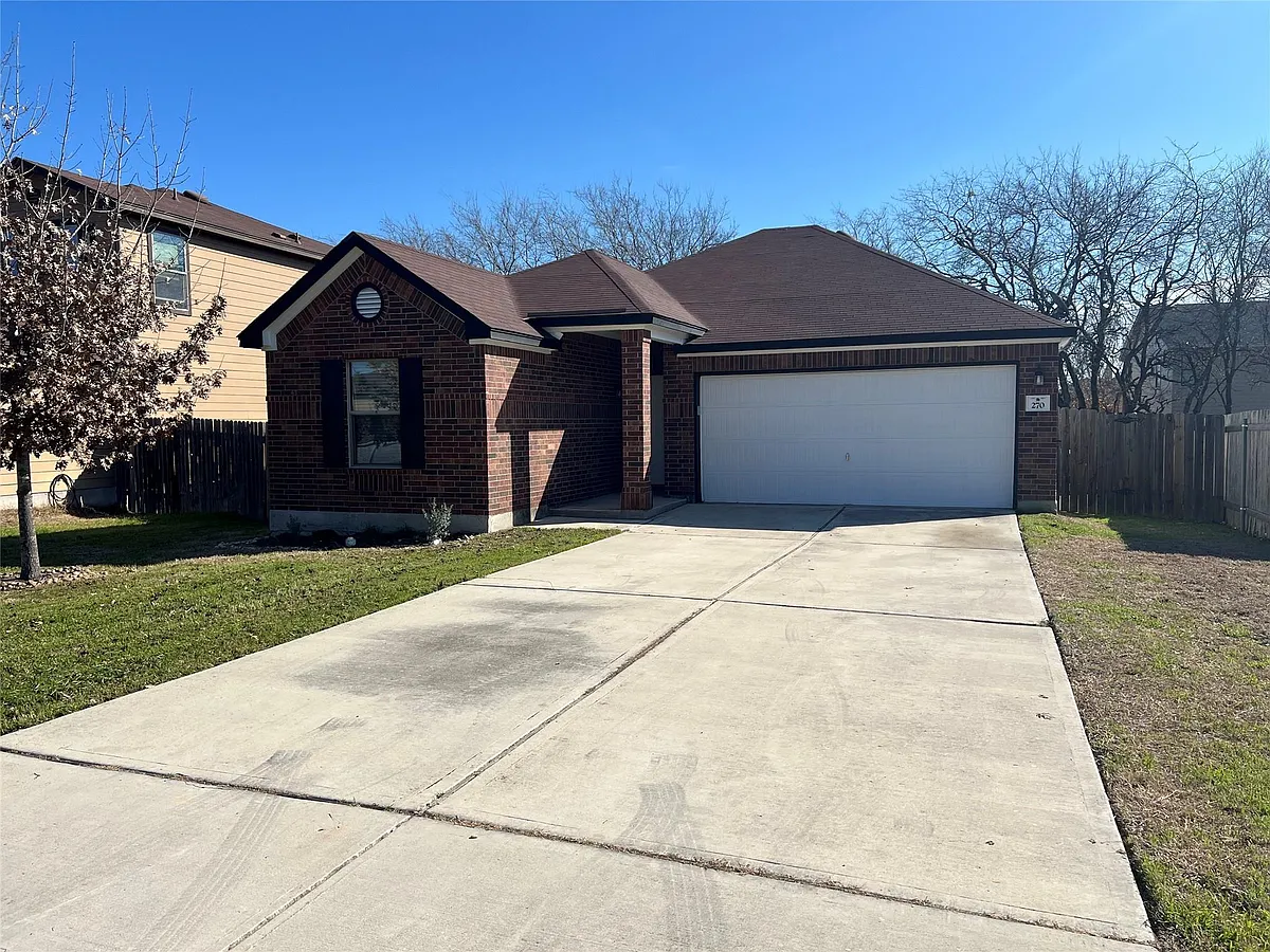 Building Photo - 270 Sheep Trail Dr