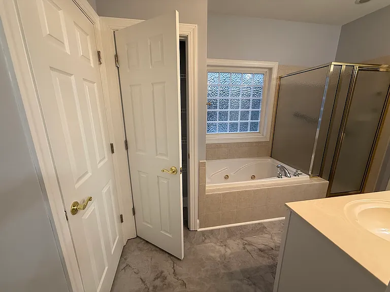 2208 Anchoridge Ave — Photo 19