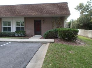 6141 Chesham Dr APT 6, New Port Richey, FL 34653