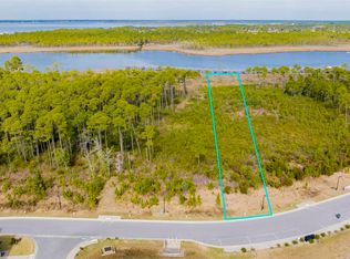 13758 Osprey Dr #10, Pensacola, FL 32507