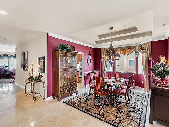 5th image of 8755 The Esplanade APT 132