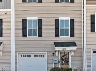 2212 Alex Rd, Easton, PA 18040