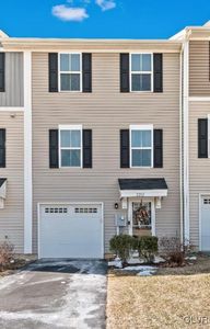 2212 Alex Rd, Easton, PA, 18040