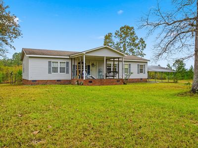 2427A Wire Rd, Aiken, SC, 29805