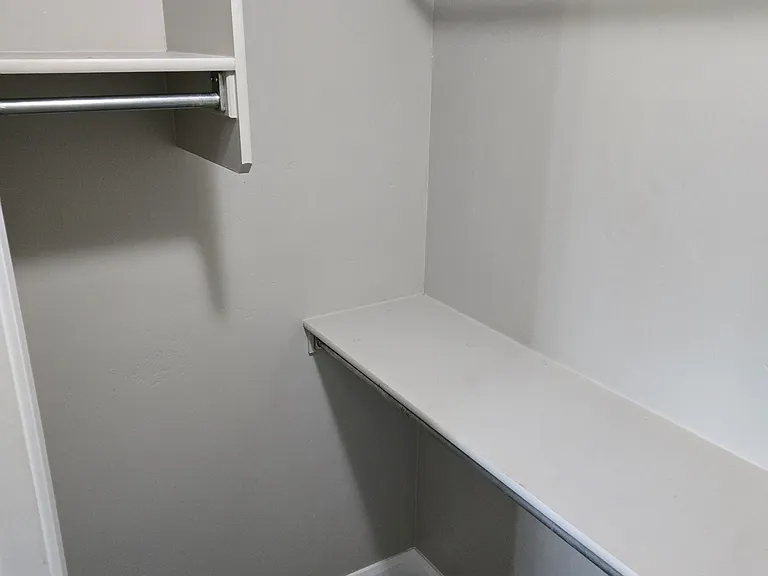 4295 Bella Vista Dr — Photo 5