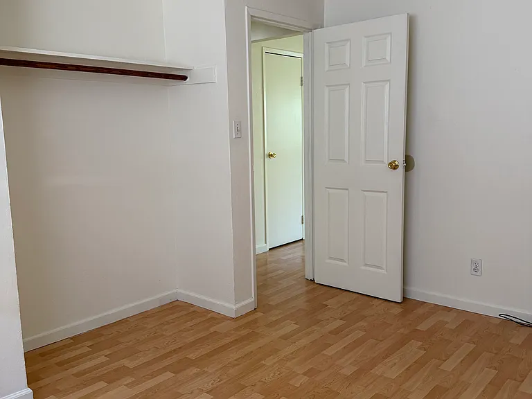 1140 Yuba Ave #2 — Photo 6