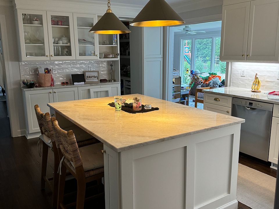 1st image of 4335 Montibello Dr