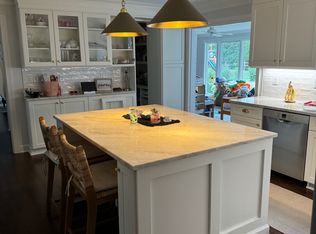 4335 Montibello Dr, Charlotte, NC 28226