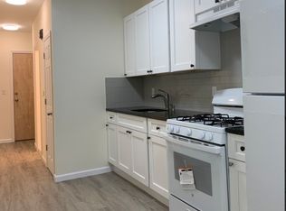 8611 18th Ave #1, Brooklyn, NY 11214