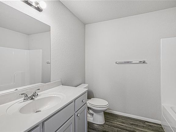 5th image of 6808 SW Pilgrim Rd