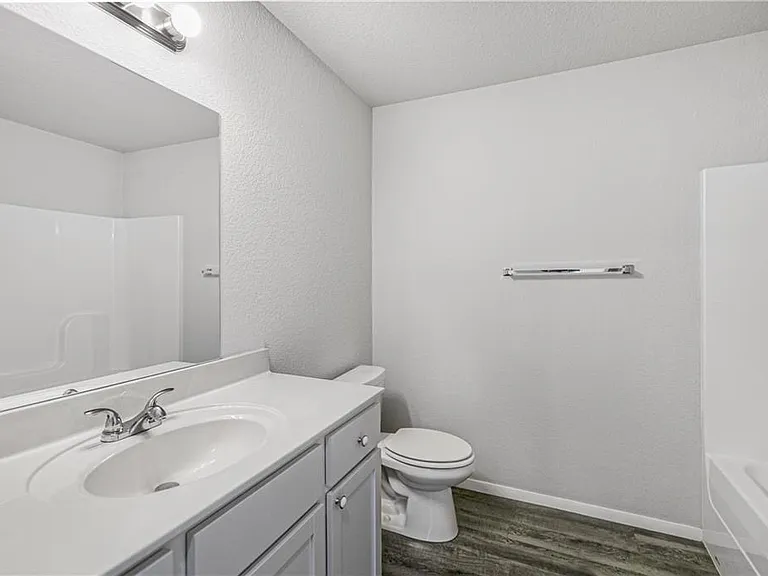 6808 SW Pilgrim Rd — Photo 5