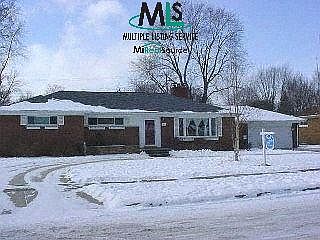 1st image of 22973 Mayfield St