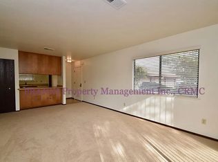 1021 2nd St #1021, Novato, CA 94945