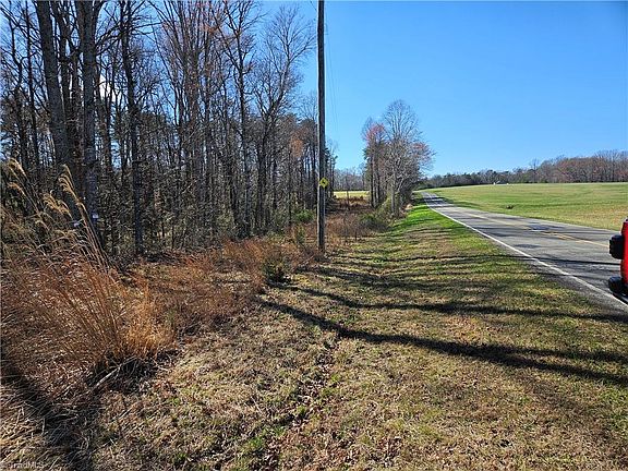 2nd image of 0 Locust Grove Rd #3