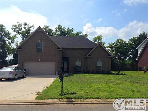 1st image of 7911 Corey Dr