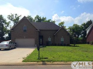 7911 Corey Dr, Smyrna, TN 37167