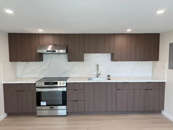 1063 Gilman Dr, Daly City, CA 94015