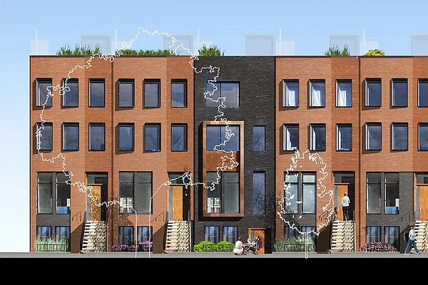 Sold by Corcoran | media 10