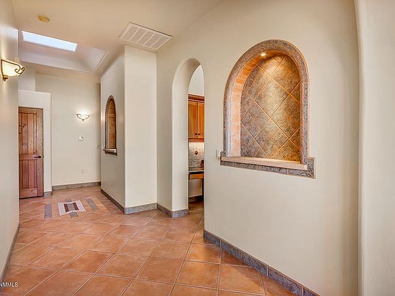 5th image of 10140 Tuscany Dr