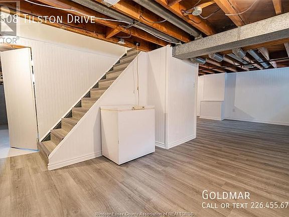 5th image of 1308 Tilston Dr
