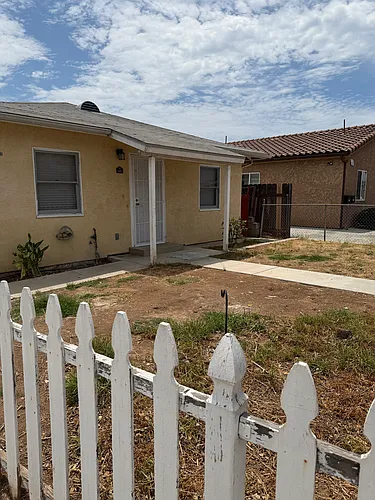 1143 Marline Ave Photo 1