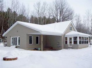 4359 Maltby Hills Rd, South Branch, MI 48761