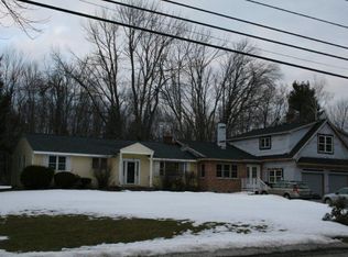 152 Emerson Ave, Hampstead, NH 03841