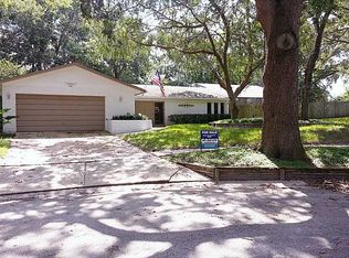 704 Milan Ct, Altamonte Springs, FL 32714