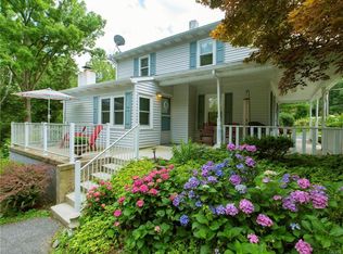 2605 Old River Rd, Easton, PA 18040