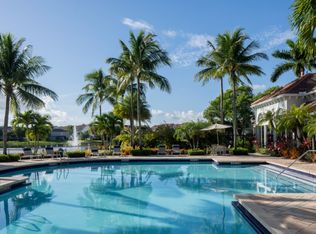 Polo Lakes, Wellington, FL 33414