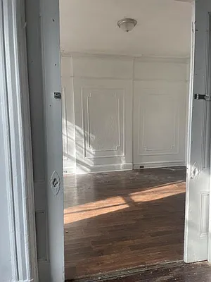 Rented by Emerson Atkins, LREB | media 11