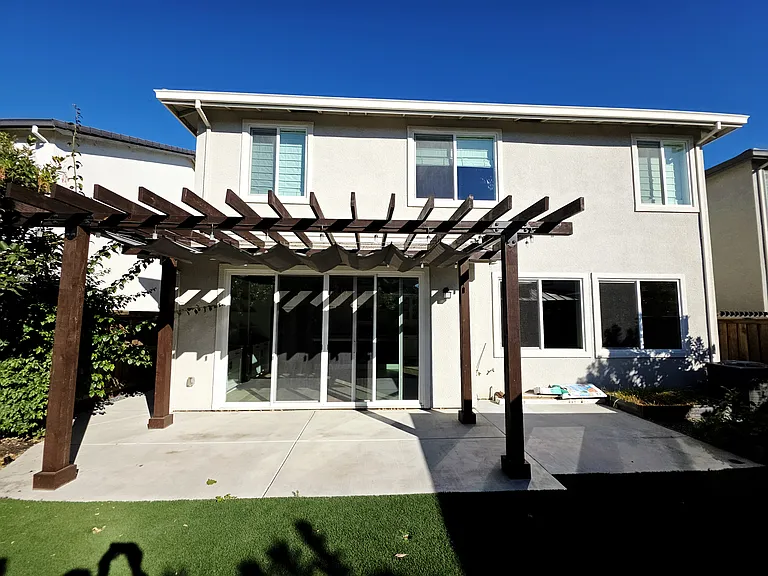2812 Garden Farms Ave — Photo 13