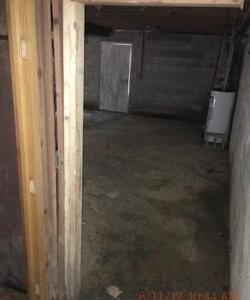 5th image of 165 Lora Martin Ln