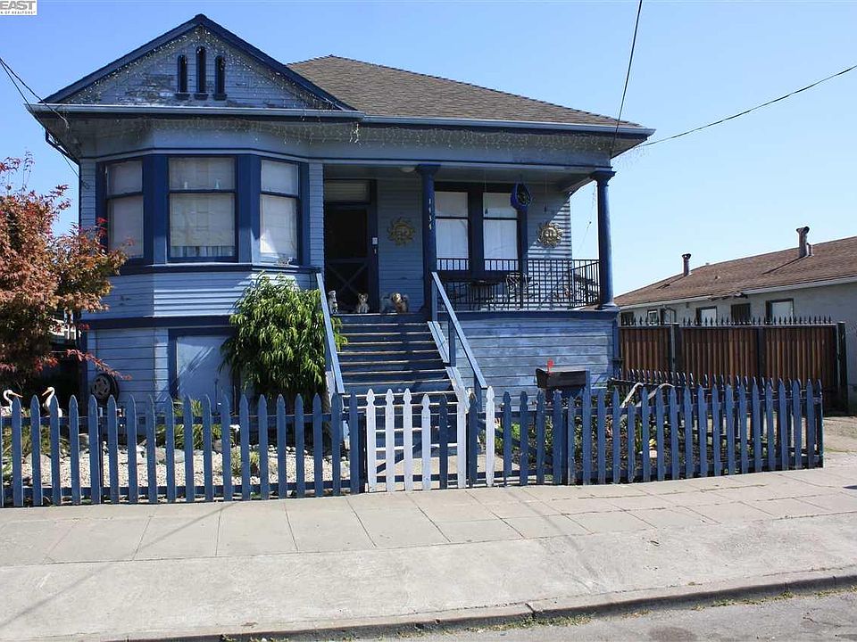 1st image of 1434 55th Ave