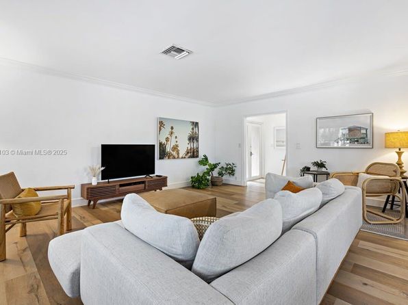 65 Hendricks Isle APT 6