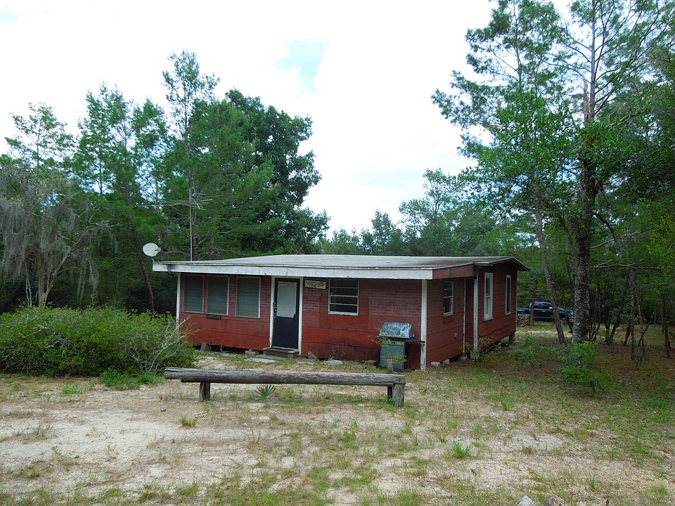1st image of 15850 SE 253rd Ave