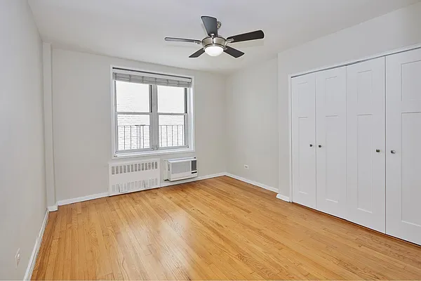 Sold by Berkshire Hathaway HomeServices New York Properties | media 15