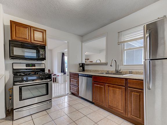 4th image of 8437 Nicollet Ave S