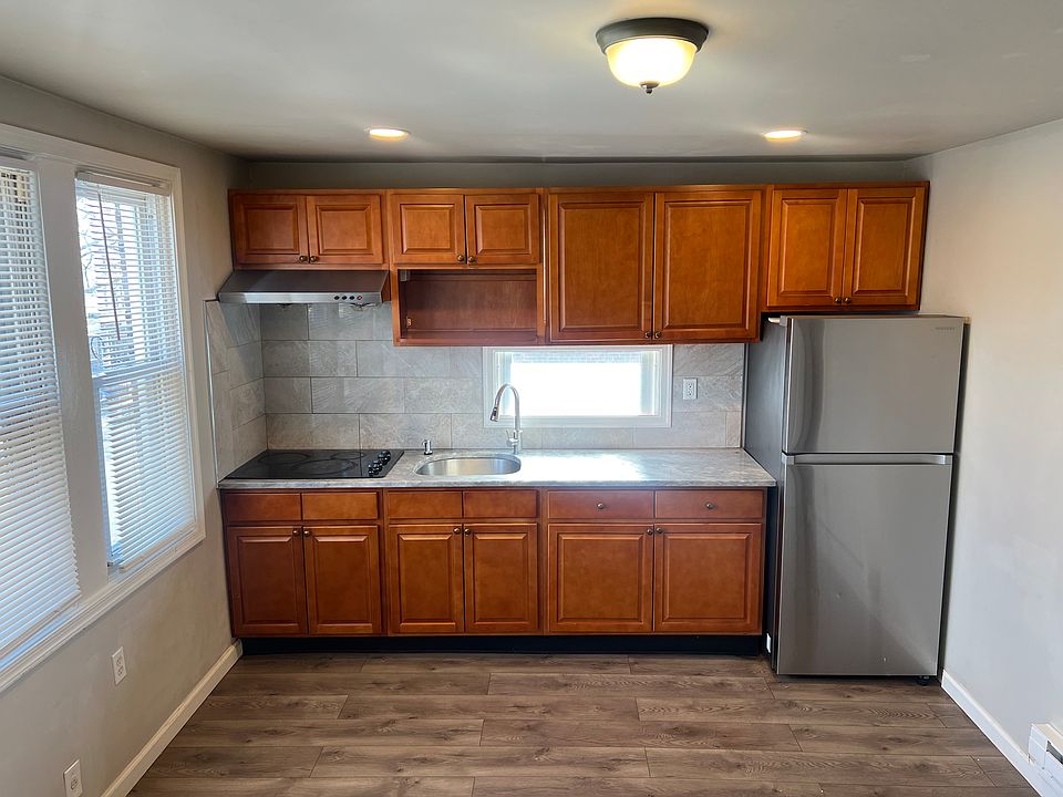 1st image of 2528 S 61st St Floor 2